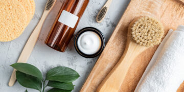 ¡Encuentra productos eco-amigables para tu jardín biodiverso!