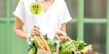 Descubre los criterios para productos eco-friendly y sostenibles Descubre los criterios para productos eco-friendly y sostenibles