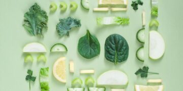 Productos eco-sostenibles: Criterios para elección consciente Productos eco-sostenibles: Criterios para elección consciente