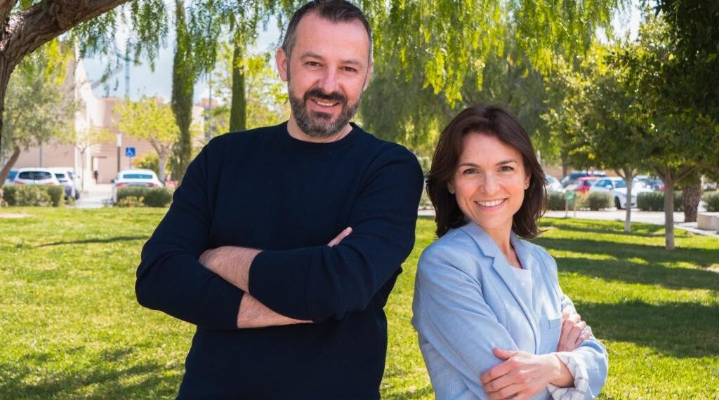 Descubre los tipos de productos ecológicos y su magia sostenible