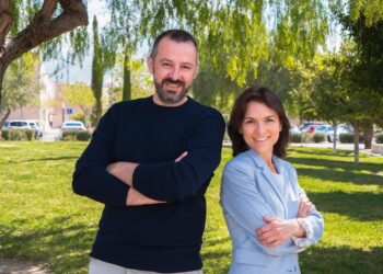 Descubre los tipos de productos ecológicos y su magia sostenible