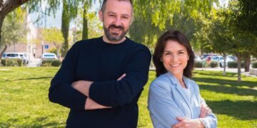 Descubre los tipos de productos ecológicos y su magia sostenible