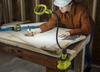 Descubre los productos más innovadores para hobbies y recreación