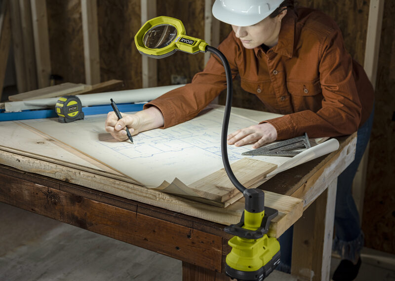 Descubre los productos más innovadores para hobbies y recreación Descubre los productos más innovadores para hobbies y recreación