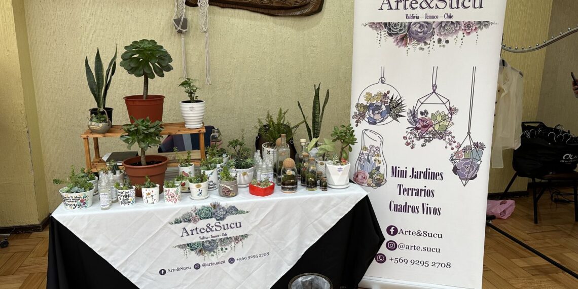 Innovación garantizada: ¡Descubre los mejores productos para tus hobbies!