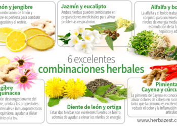 Productos recomendados: Controla estrés y ansiedad Productos recomendados: Controla estrés y ansiedad