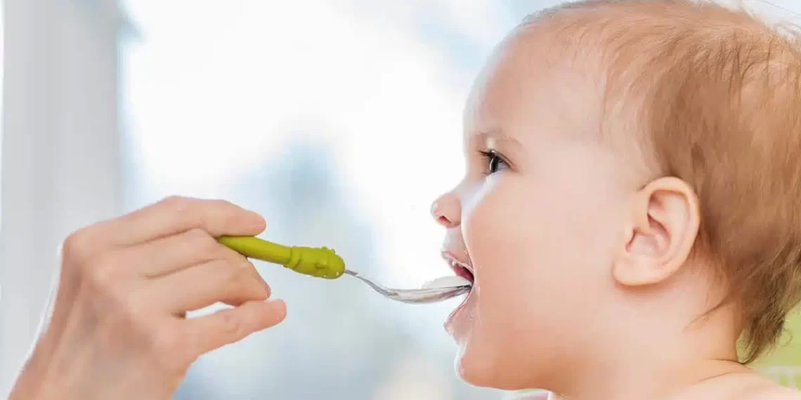 Productos para Bebés y Niños: Calidad y Precio Perfectos