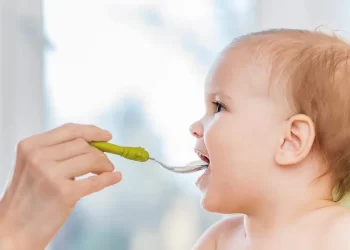 Productos para Bebés y Niños: Calidad y Precio Perfectos