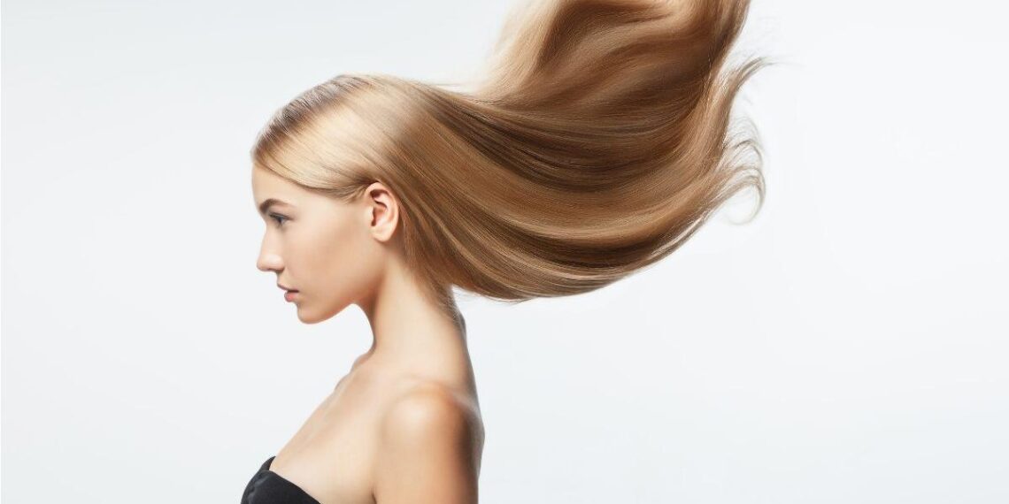 Productos efectivos para cabello dañado y teñido: descubre los mejores