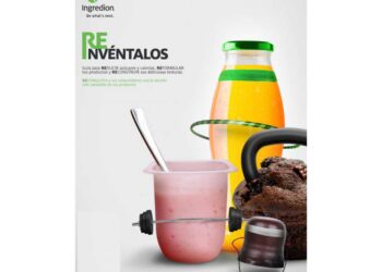 Descubre los mejores productos para una crianza digital segura