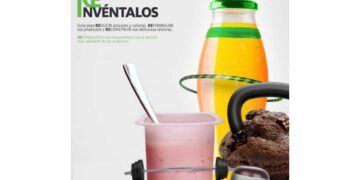 Descubre los mejores productos para una crianza digital segura Descubre los mejores productos para una crianza digital segura