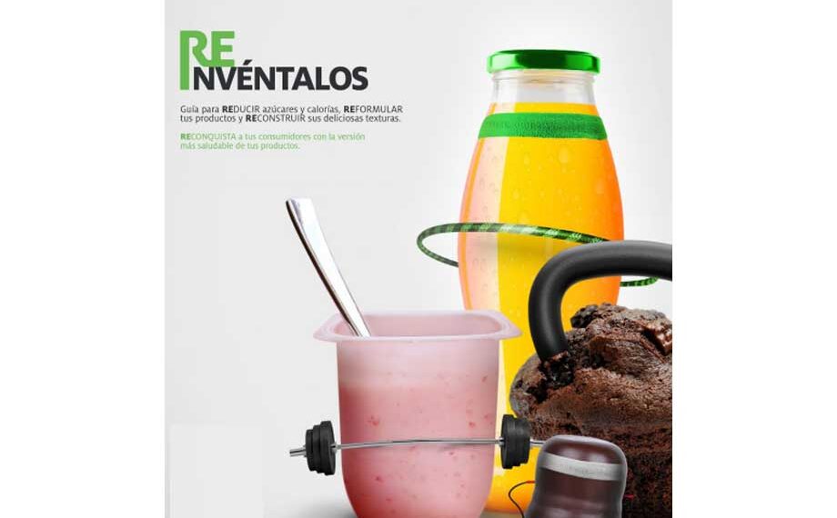 Descubre los mejores productos para una crianza digital segura Descubre los mejores productos para una crianza digital segura