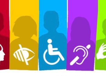 Mejora tu movilidad con los mejores productos para discapacidad motriz