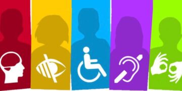 Mejora tu movilidad con los mejores productos para discapacidad motriz