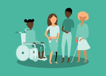 ¡Facilita tu vida con productos imprescindibles para personas con discapacidad!