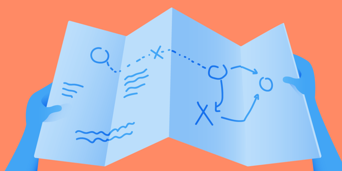 Descubre los mejores productos para empezar tu nuevo hobby con éxito Descubre los mejores productos para empezar tu nuevo hobby con éxito