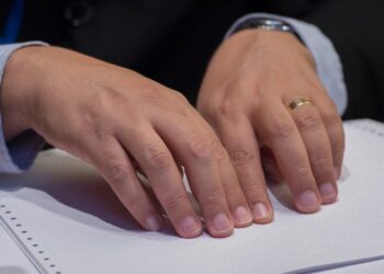 Aspectos clave para elegir los mejores productos para personas con discapacidad