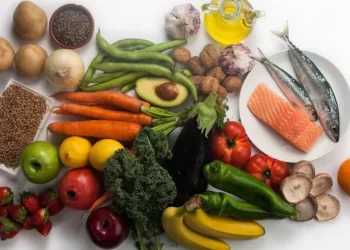 Recomendados: Productos para prevenir enfermedades respiratorias