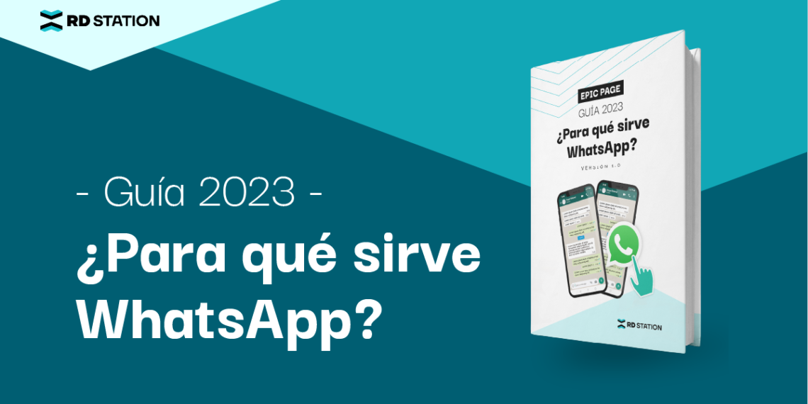 Descubre las características principales de cada producto: ¡Guía definitiva! Descubre las características principales de cada producto: ¡Guía definitiva!
