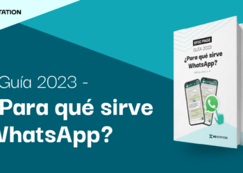 Descubre las características principales de cada producto: ¡Guía definitiva!