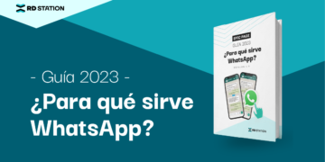 Descubre las características principales de cada producto: ¡Guía definitiva!