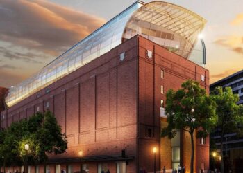 Encuentra los mejores productos para actividades recreativas aquí