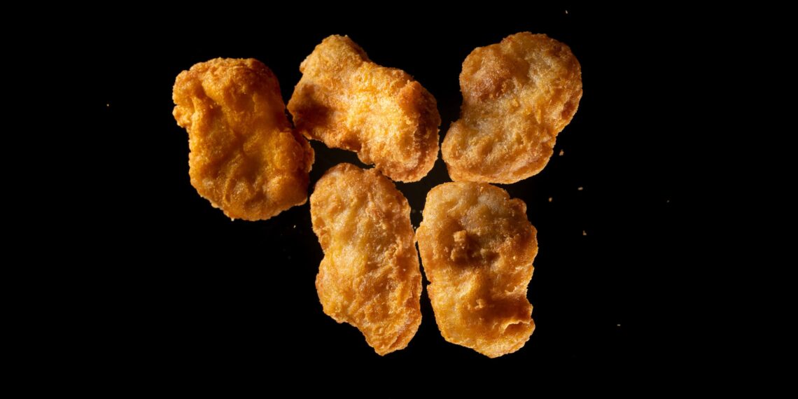 Desenmascarando los pros y contras de los productos sin azúcar