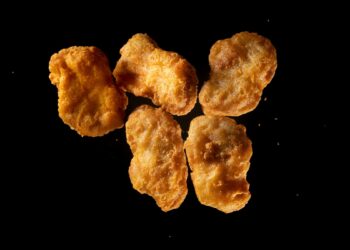 Desenmascarando los pros y contras de los productos sin azúcar