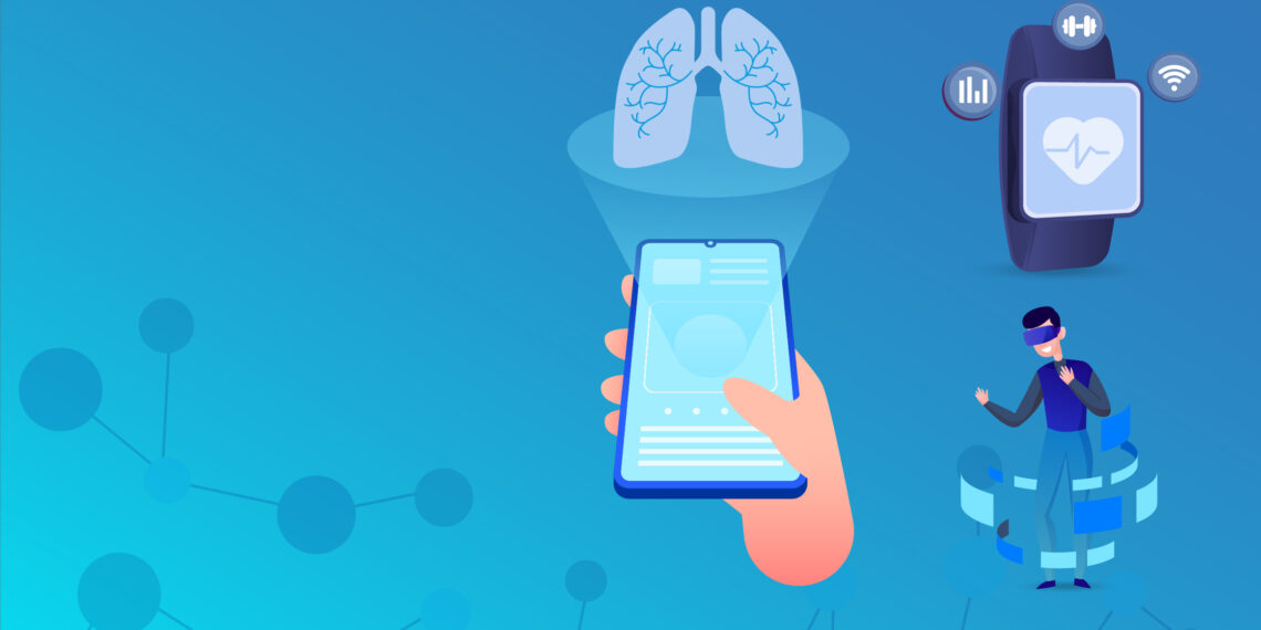 ¡Increíbles características de productos digitales!