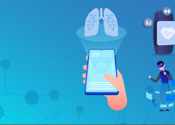 ¡Increíbles características de productos digitales!