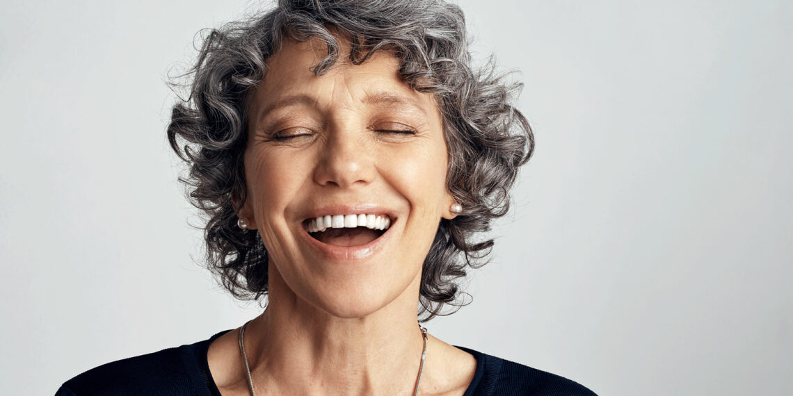 Elige los productos ideales y cuida tu piel madura con estos consejos