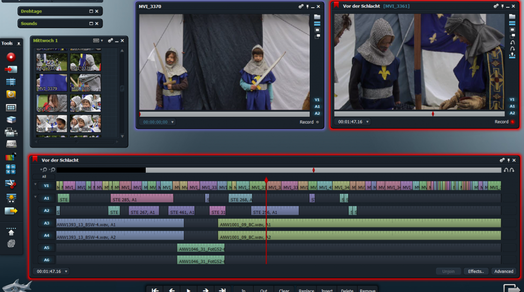 Descubre los imprescindibles programas de edición de fotos para iOS Descubre los imprescindibles programas de edición de fotos para iOS