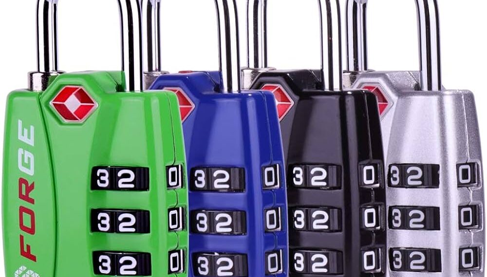 Seguro de viaje: ¿Cuándo es imprescindible proteger tu próximo viaje?