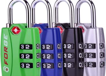 Seguro de viaje: ¿Cuándo es imprescindible proteger tu próximo viaje?