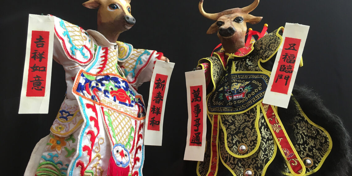 Descubre proveedores digitales de calidad para artistas y artesanos innovadores Descubre proveedores digitales de calidad para artistas y artesanos innovadores