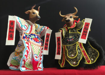 Descubre proveedores digitales de calidad para artistas y artesanos innovadores