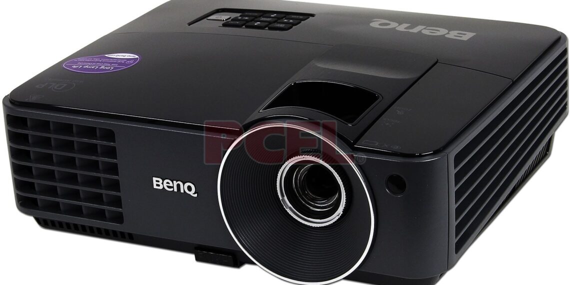 Descubre las sorprendentes diferencias en proyectores de video