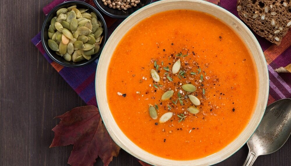 La opción perfecta: La mejor alternativa vegana para el queso