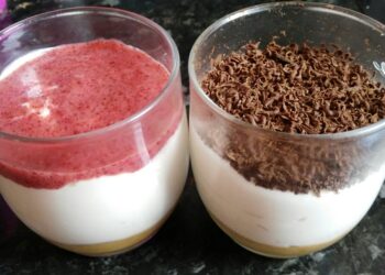 Descubre los productos ideales para tus deliciosas recetas sin lactosa