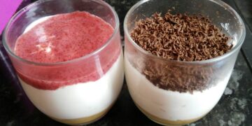 Descubre los productos ideales para tus deliciosas recetas sin lactosa