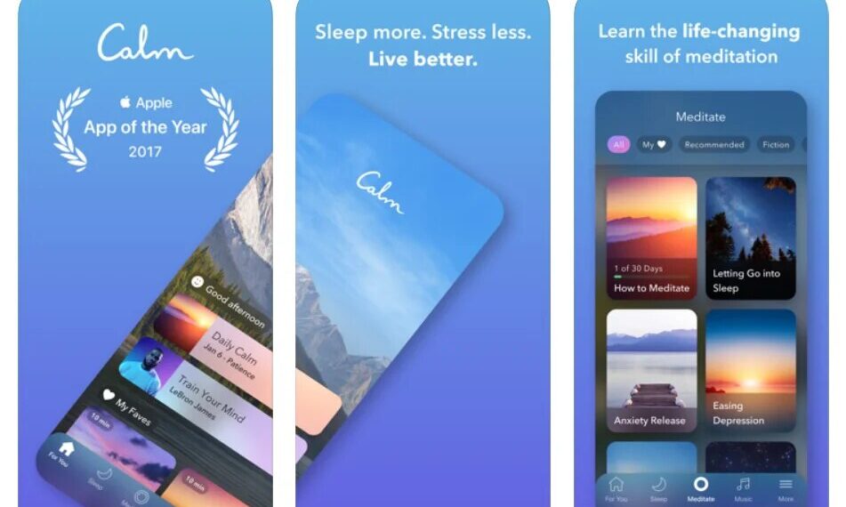 Mejora tu descanso con el mejor dispositivo de seguimiento del sueño Mejora tu descanso con el mejor dispositivo de seguimiento del sueño