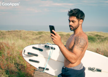 Alivia tu estrés y ansiedad con los mejores productos digitales