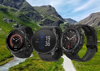 ¡Maximiza tus resultados con el reloj deportivo definitivo!