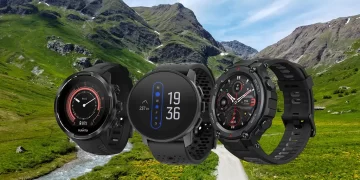 ¡Maximiza tus resultados con el reloj deportivo definitivo!