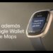 ¡El sistema operativo ideal para tu smartwatch fitness!