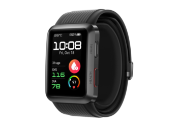 ¡Imprescindibles al comprar reloj: descubre características clave!