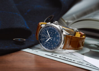 10 funciones increíbles de los relojes deportivos ¡Descúbrelas ahora!