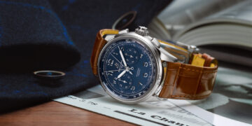 10 funciones increíbles de los relojes deportivos ¡Descúbrelas ahora!