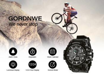 Opiniones y Experiencias de Usuarios: Los Mejores Relojes Deportivos Valorados