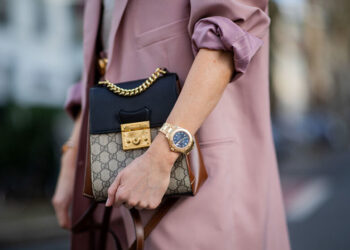 Descubre los mejores relojes de pulsera para hombres: Guía definitiva